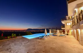 Asfiya Villa - Image 4