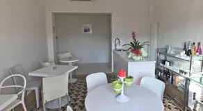 Domus Dotta - Image 3