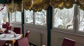 Gasthof Safran - Image 4