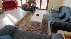 Apartment Villa Panorama - Image 2