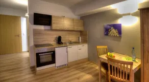 Pader-Motel - Image 5