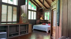 Mal Pais Surf Camp - Image 2