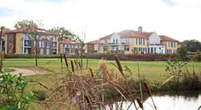 Castello Apartments - Image 3