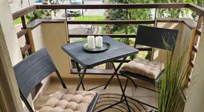 Apartament na Orlej w Zamościu - Image 3