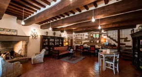 Agriturismo Parco Fiorito - Image 3