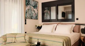 AELIA HORIZON VILLAS - Corinthia - Image 2
