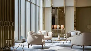 InterContinental Residences Saigon, an IHG Hotel - Image 2