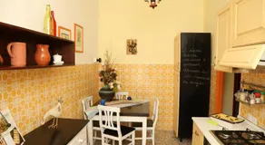 Viale Italia 41: I migliori anni - Image 3