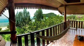 Wang Sai Resort - SHA Plus - Image 5
