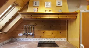 Apartamento Eth Pui by Totiaran - Image 5