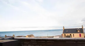 Rook View - Image 3