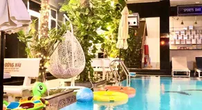 Muine Sports Hotel - Image 3