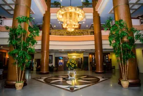 Abadi Budget Hotel - Image 3
