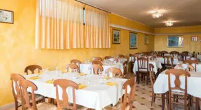San Domenico Village - Parghelia - Tropea - Image 5