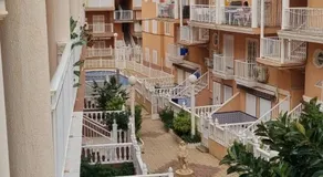 Puerto Romano Apartment - Image 4