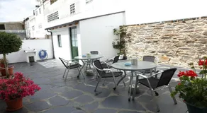 Pensión Boavista - Image 4