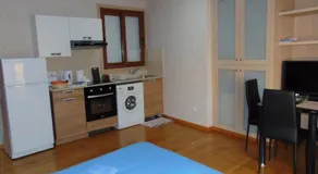 Ithaki Phinikoudes Apartment No. 207 - Image 3