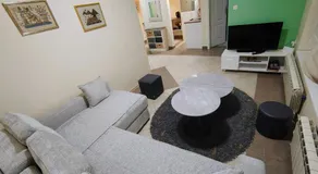 Apartment Katarina - Image 2