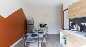 L'appart K-ctus - Moderne et design, 4 pers - Image 5