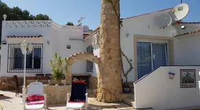 Villa Bahia calpe - Image 4