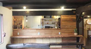 YOMOGI GUESTHOUSE - Image 4