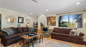 Burbank 4BR with Pool and Hot Tub by Colby and Conrad - Image 3