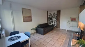 Prenepla - Image 3