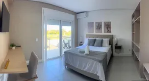 Esplendor Residence Seu Paraíso em Atlântida com Piscina - Image 2