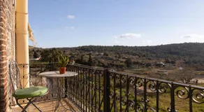 Vlychos Olympi Lodges - Chios Cozy Getaways - Image 3