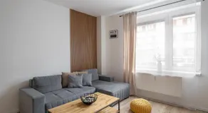 Luxury Apartments STUD - VB - Image 2