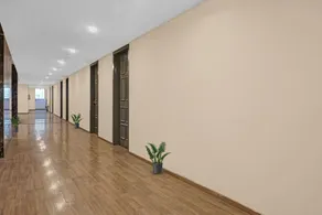 Townhouse Somani TC - Image 5