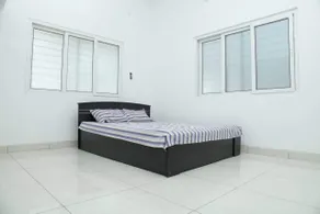 Happy Auro Bungalow (4BHK) - Image 4