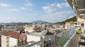 Igoumenitsa View - Marinos - Image 5