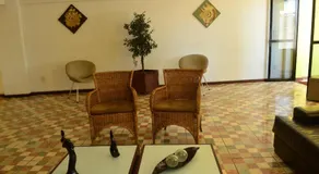 Pousada Solaris - Image 5