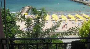 V3 Villa - Image 5