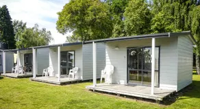 Marahau Beach Camp - Image 4