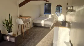 Suite 21 - Image 2
