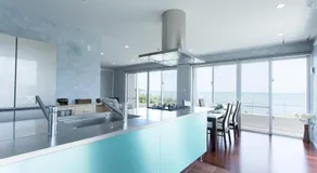 Suite villa Yagaji - Image 3