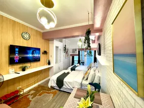 Prime Homes Tagaytay 1805 - Image 2