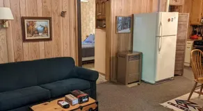 King's Cabin - Image 2