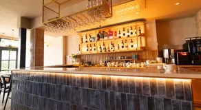 Anchorage Inn - Image 5