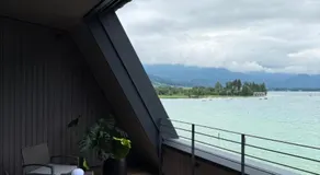 Seehotel Lilly - Image 4