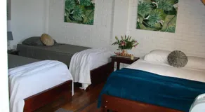 Private rooms, 10 min from SJO Airport - Image 2