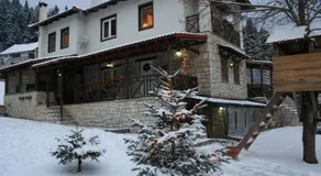 Villa Filokosta - Image 2
