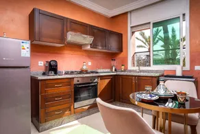 Suites Atlas Marrakech - Image 4