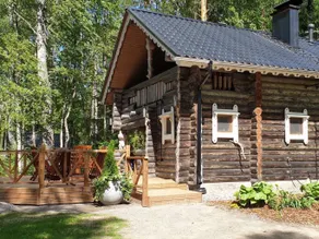 Matruusin majakka - Image 4