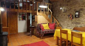 Moinho do Formigal - Image 4