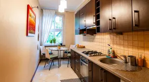 Gdansk Apartment - Image 4