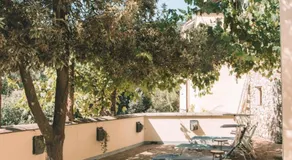 Le Petit Chateau - Image 4