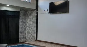 Hotel Capibara - Image 5